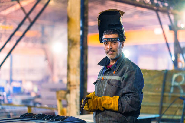  Stroville, CA Welder Pros
